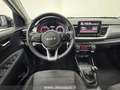 Kia Stonic 1.2 DPI Style Grigio - thumbnail 10