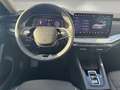 Skoda Octavia Combi 1.5TSI mHEV DSG Selection LED+ACC+++ Blanc - thumbnail 13