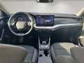 Skoda Octavia Combi 1.5TSI mHEV DSG Selection LED+ACC+++ Weiß - thumbnail 17