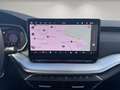 Skoda Octavia Combi 1.5TSI mHEV DSG Selection LED+ACC+++ Weiß - thumbnail 16