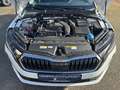 Skoda Octavia Combi 1.5TSI mHEV DSG Selection LED+ACC+++ Weiß - thumbnail 21