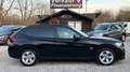 BMW X1 18 i sDrive*Automatik*wenig Kilometer Noir - thumbnail 3