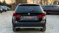 BMW X1 18 i sDrive*Automatik*wenig Kilometer Noir - thumbnail 7