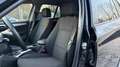 BMW X1 18 i sDrive*Automatik*wenig Kilometer Noir - thumbnail 11