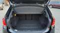 BMW X1 18 i sDrive*Automatik*wenig Kilometer Noir - thumbnail 20