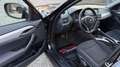 BMW X1 18 i sDrive*Automatik*wenig Kilometer Noir - thumbnail 9