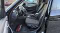BMW X1 18 i sDrive*Automatik*wenig Kilometer Noir - thumbnail 10