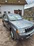 Jeep Grand Cherokee Grand Cherokee 3,0 L CRD Gri - thumbnail 4