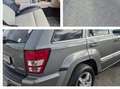Jeep Grand Cherokee Grand Cherokee 3,0 L CRD Gri - thumbnail 6