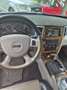Jeep Grand Cherokee Grand Cherokee 3,0 L CRD Gri - thumbnail 5