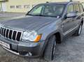 Jeep Grand Cherokee Grand Cherokee 3,0 L CRD Gri - thumbnail 1