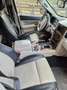 Jeep Grand Cherokee Grand Cherokee 3,0 L CRD Gri - thumbnail 2
