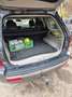 Jeep Grand Cherokee Grand Cherokee 3,0 L CRD Gri - thumbnail 3