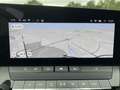 Opel Astra GS NAVI/SHZ+LHZ/PDC vo+hi+360Cam Grau - thumbnail 16