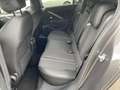Opel Astra GS NAVI/SHZ+LHZ/PDC vo+hi+360Cam Grau - thumbnail 8
