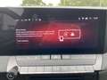 Opel Astra GS NAVI/SHZ+LHZ/PDC vo+hi+360Cam Grau - thumbnail 15