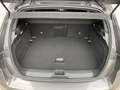 Opel Astra GS NAVI/SHZ+LHZ/PDC vo+hi+360Cam Grau - thumbnail 9