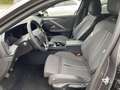 Opel Astra GS NAVI/SHZ+LHZ/PDC vo+hi+360Cam Grau - thumbnail 7