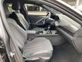 Opel Astra GS NAVI/SHZ+LHZ/PDC vo+hi+360Cam Grau - thumbnail 11
