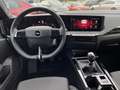 Opel Astra GS NAVI/SHZ+LHZ/PDC vo+hi+360Cam Grau - thumbnail 12
