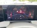 Opel Astra GS NAVI/SHZ+LHZ/PDC vo+hi+360Cam Grau - thumbnail 13