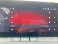 Opel Astra GS NAVI/SHZ+LHZ/PDC vo+hi+360Cam Grau - thumbnail 18