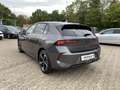 Opel Astra GS NAVI/SHZ+LHZ/PDC vo+hi+360Cam Grau - thumbnail 3
