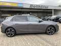 Opel Astra GS NAVI/SHZ+LHZ/PDC vo+hi+360Cam Grau - thumbnail 5
