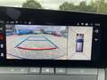 Opel Astra GS NAVI/SHZ+LHZ/PDC vo+hi+360Cam Grau - thumbnail 19