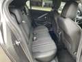 Opel Astra GS NAVI/SHZ+LHZ/PDC vo+hi+360Cam Grau - thumbnail 10