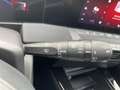 Opel Astra GS NAVI/SHZ+LHZ/PDC vo+hi+360Cam Grau - thumbnail 21