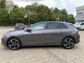 Opel Astra GS NAVI/SHZ+LHZ/PDC vo+hi+360Cam Grau - thumbnail 2