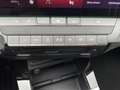 Opel Astra GS NAVI/SHZ+LHZ/PDC vo+hi+360Cam Grau - thumbnail 20