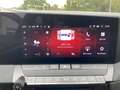 Opel Astra GS NAVI/SHZ+LHZ/PDC vo+hi+360Cam Grau - thumbnail 14
