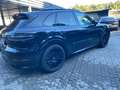 Porsche Cayenne Cayenne 4.0 GTS * IVA ESPOSTA * Noir - thumbnail 6