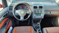 Volkswagen Touran Cross 2.0 TDI 17-Zoll Alufelgen* AHK* Rouge - thumbnail 24
