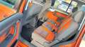 Volkswagen Touran Cross 2.0 TDI 17-Zoll Alufelgen* AHK* Rouge - thumbnail 28