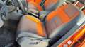Volkswagen Touran Cross 2.0 TDI 17-Zoll Alufelgen* AHK* Rouge - thumbnail 23