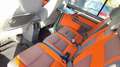 Volkswagen Touran Cross 2.0 TDI 17-Zoll Alufelgen* AHK* Rouge - thumbnail 29
