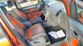 Volkswagen Touran Cross 2.0 TDI 17-Zoll Alufelgen* AHK* Rouge - thumbnail 27