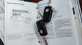 Volkswagen Touran Cross 2.0 TDI 17-Zoll Alufelgen* AHK* Rouge - thumbnail 31