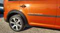 Volkswagen Touran Cross 2.0 TDI 17-Zoll Alufelgen* AHK* Rouge - thumbnail 10