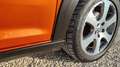 Volkswagen Touran Cross 2.0 TDI 17-Zoll Alufelgen* AHK* Rouge - thumbnail 15