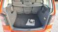 Volkswagen Touran Cross 2.0 TDI 17-Zoll Alufelgen* AHK* Rouge - thumbnail 8