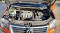 Volkswagen Touran Cross 2.0 TDI 17-Zoll Alufelgen* AHK* Rouge - thumbnail 18