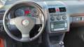 Volkswagen Touran Cross 2.0 TDI 17-Zoll Alufelgen* AHK* Rouge - thumbnail 25
