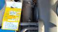 Volkswagen Touran Cross 2.0 TDI 17-Zoll Alufelgen* AHK* Rouge - thumbnail 19