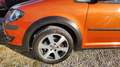Volkswagen Touran Cross 2.0 TDI 17-Zoll Alufelgen* AHK* Rouge - thumbnail 3