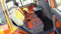 Volkswagen Touran Cross 2.0 TDI 17-Zoll Alufelgen* AHK* Rouge - thumbnail 30