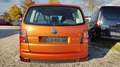 Volkswagen Touran Cross 2.0 TDI 17-Zoll Alufelgen* AHK* Rouge - thumbnail 7